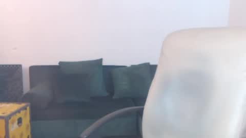 Jade online show from 09.29.25