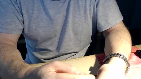 Snapshot of latexloverch71 chatting on 12.07.24 Andreas  Latexlover  online show from 12.07.24