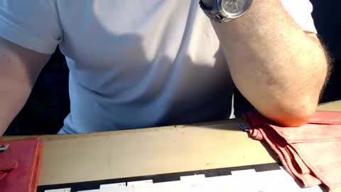 Snapshot of latexloverch71 chatting on 12.23.24 Andreas  Latexlover  online show from 12.23.24