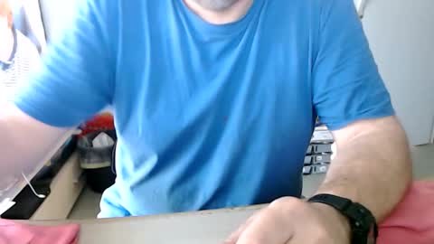 Snapshot of latexloverch71 chatting on 09.28.25 Andreas  Latexlover  online show from 09.28.25