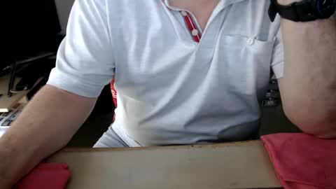 Snapshot of latexloverch71 chatting on 10.30.25 Andreas  Latexlover  online show from 10.30.25