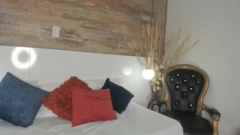 lathiffa online show from 12.19.25