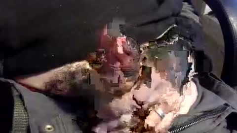 Snapshot of latil chatting on 02.01.25 joseph online show from 02.01.25