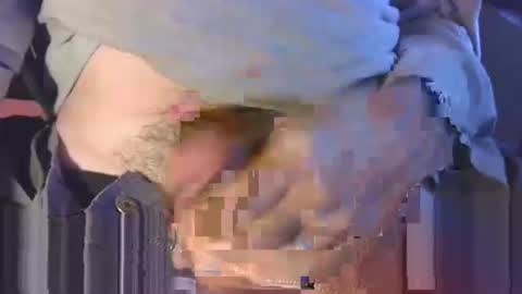 Snapshot of latil chatting on 09.28.25 joseph online show from 09.28.25