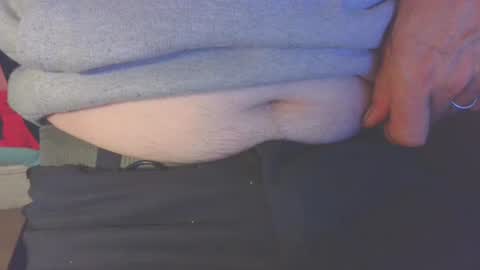 Snapshot of latil chatting on 11.17.25 joseph online show from 11.17.25