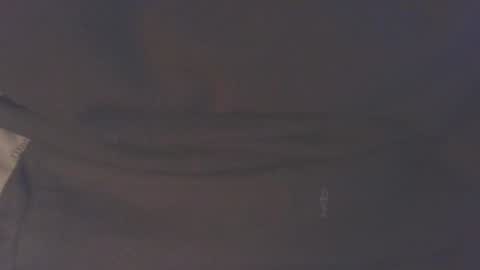 Snapshot of latil chatting on 11.26.25 joseph online show from 11.26.25