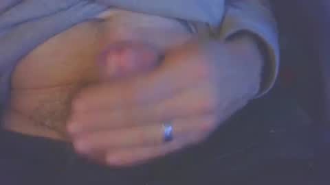 Snapshot of latil chatting on 12.22.25 joseph online show from 12.22.25