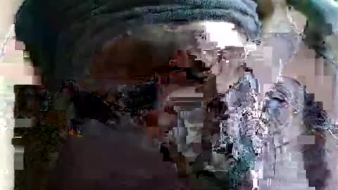 Snapshot of latil chatting on 03.16.26 joseph online show from 03.16.26