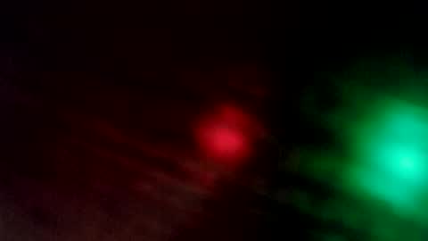 latin2881 online show from 01.15.26