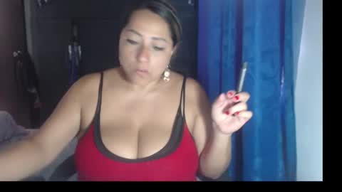 latin_big_boobs online show from 09.10.25