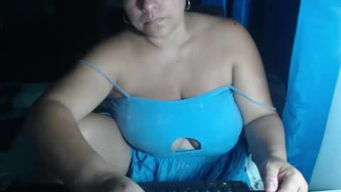 latin_big_boobs online show from 02.15.26
