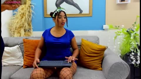 latin_bigcouple online show from 09.23.25