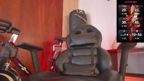 latin_blackmen online show from 07.06.26