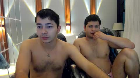  NICK   online show from 09.12.25