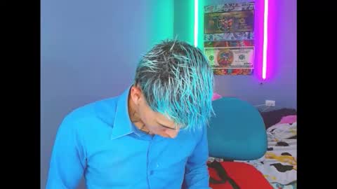 latin_boysxxx_ online show from 10.11.25