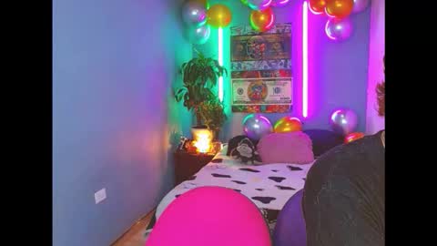 latin_boysxxx_ online show from 10.18.25