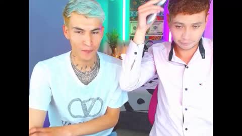 latin_boysxxx_ online show from 10.29.25