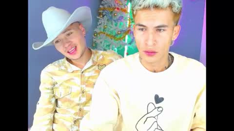 latin_boysxxx_ online show from 11.05.25