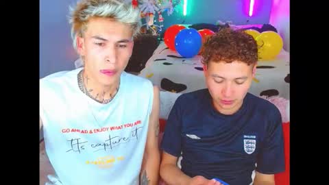 latin_boysxxx_ online show from 11.12.25