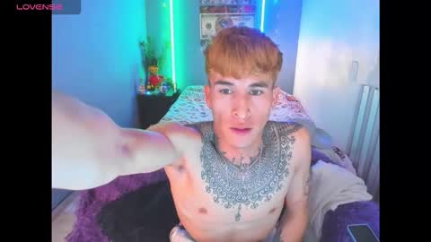 latin_boysxxx_ online show from 03.11.26