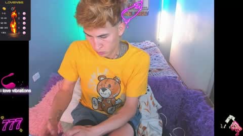 latin_boysxxx_ online show from 03.29.26