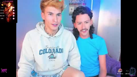 Snapshot of latin_boysxxx_ chatting on 04.18.26 latin_boysxxx_ online show from 04.18.26