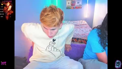 Snapshot of latin_boysxxx_ chatting on 04.20.26 latin_boysxxx_ online show from 04.20.26