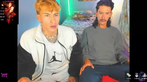 Snapshot of latin_boysxxx_ chatting on 05.04.26 latin_boysxxx_ online show from 05.04.26