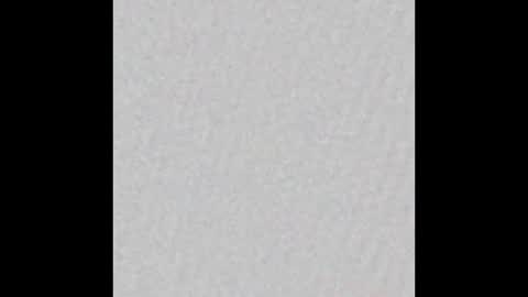 Snapshot of latin_chatics chatting on 11.04.25 Chatics online show from 11.04.25