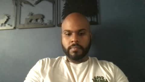 latin_chubby online show from 01.26.25