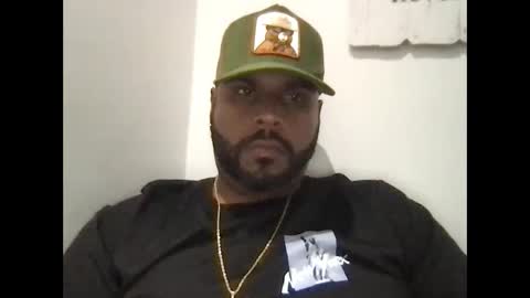 latin_chubby online show from 09.27.25