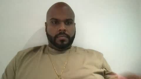 latin_chubby online show from 10.11.25