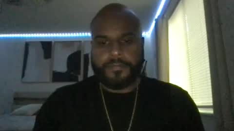 latin_chubby online show from 06.09.26