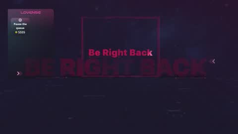 Nacho online show from 01.12.26