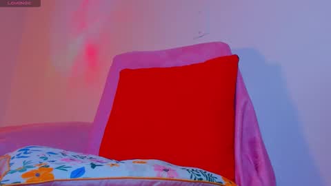 Gabby online show from 12.01.25