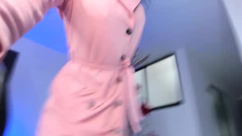 Snapshot of latin_goddessx chatting on 12.31.24 instagramlatin goddessx im nikoll online show from 12.31.24