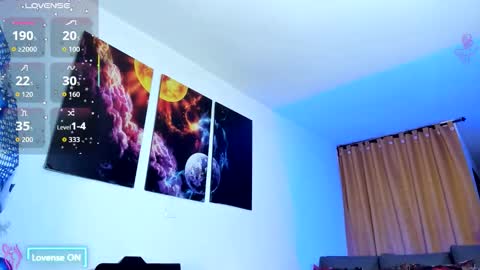 instagramlatin goddessx   im nikoll online show from 12.21.25