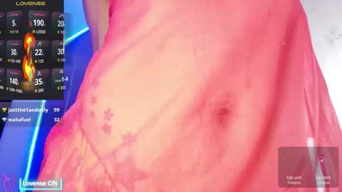 instagramlatin goddessx   im nikoll online show from 02.11.26