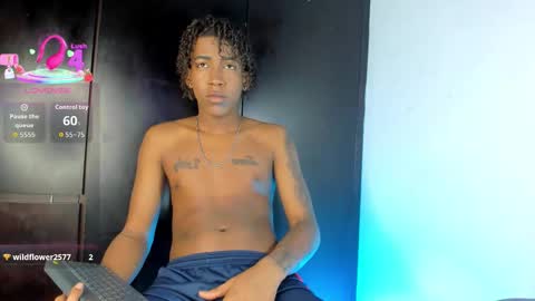 kay online show from 10.10.25