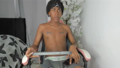 kay online show from 03.17.26