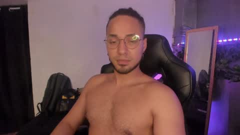  Free OF online show from 01.24.25