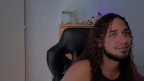  Free OF online show from 09.14.25