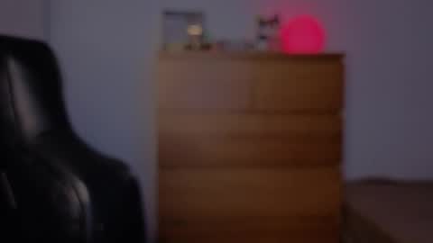  Free OF online show from 09.22.25