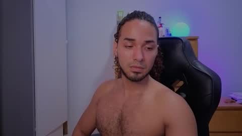  Free OF online show from 10.20.25