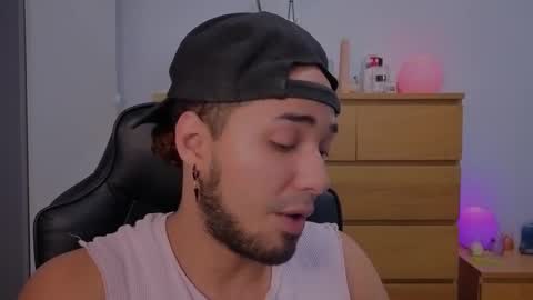  Free OF online show from 10.29.25