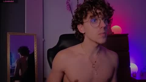  Free OF online show from 11.06.25