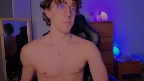  Free OF online show from 11.15.25