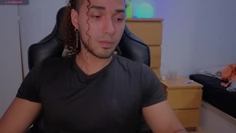  Free OF online show from 12.01.25