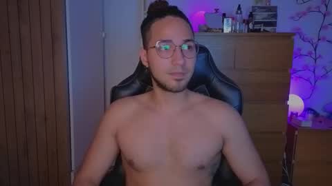  Free OF online show from 02.11.26