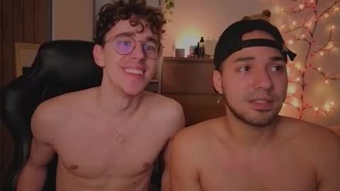  Free OF online show from 03.14.26